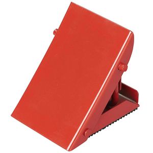 Unterlegkeile ProPlus 341348, für Auto & Anhänger