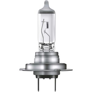 Produktbild für Auto-Lampe OSRAM Original Line, H7