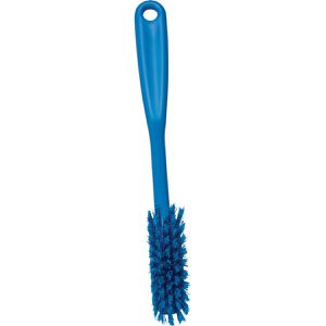 Produktbild für Spülbürste Vikan medium