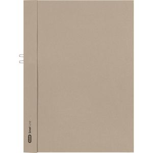 Produktbild für Klemmhefter Elba 400001024, Smart Line, A4