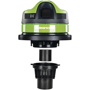 Produktbild für Nass-Trockensauger Cleancraft wetCAT 133 IE