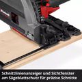 Produktbild in Größe 120