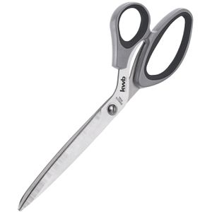 Büroschere kwb 20630, 28 cm