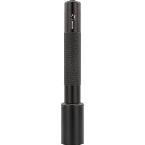 Produktbild für Taschenlampe Ansmann Future T150F, LED, Batterie