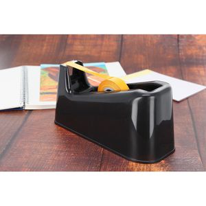 Produktbild für Doppelseitiges-Klebeband APLI 11505