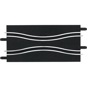 Produktbild für Autorennbahn-Erweiterung Carrera 20071610 Extension Pack Mega