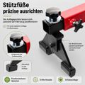 Produktbild in Größe 120