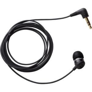 Produktbild für Mikrofon OM-System TP-8 Telephone Pickup, schwarz