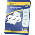Laminierfolien