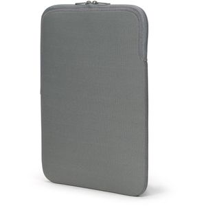 Produktbild für Laptophülle Dicota Eco Slim S, bis 13 Zoll