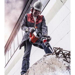Produktbild für Stemmhammer Einhell TE-DH 32, 4139099, SDS Max