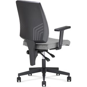 Produktbild für Bürostuhl Nowy-Styl Taktik
