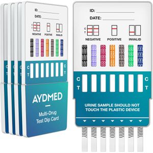 markise auf rechnung bestellen SkyShade Sonnenstoren mit integriertem LED KTM KTM Factory Character uc2-klaviyo Große:M (420x110 mm)