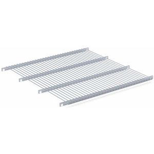 Fachboden HMH für Rollbehälter 2, 3, 4- & 5-seitig