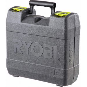 Produktbild für Schlagbohrmaschine Ryobi RPD1010-K, Netzbetrieb, 1100 W
