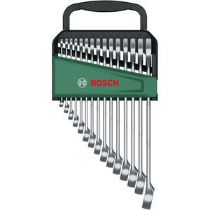 Maulschlüssel Bosch 1600A02Z9E