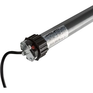 Produktbild für Rohrmotor Jarolift 10050610, TDEP 10/13