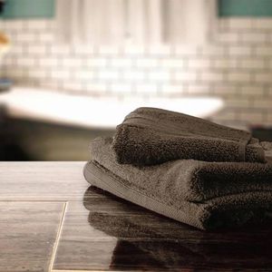 Produktbild für Textilfarbe simplicol intensiv, Espresso-Braun