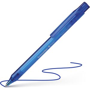 Kugelschreiber Schneider Fave 770, 130403