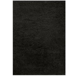 Deckblätter Fellowes 53704 Delta, A4