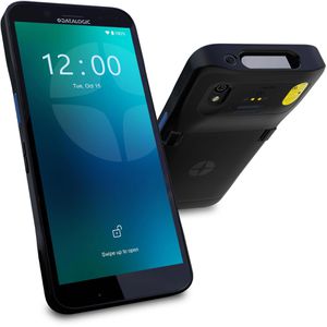 Produktbild für MDE-Gerät Datalogic Memor 12, 944950001, Android