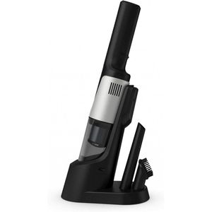 Produktbild für Handstaubsauger Rowenta X-Touch, AC9736