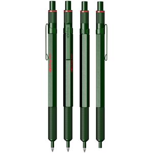 Produktbild für Kugelschreiber Rotring 600