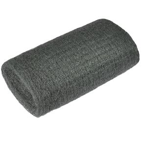 Produktbild für Stahlwolle RAKSO 010880, Pads, fein 0000