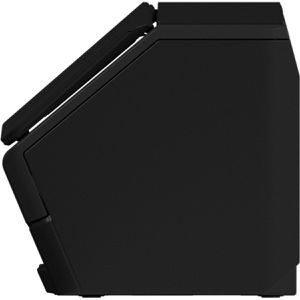Produktbild für Scanner Ricoh ScanSnap iX2500, bis A4