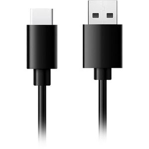 Produktbild für Bluetooth-Lautsprecher LogiLink SP0064, schwarz