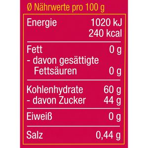 Produktbild für Lebensmittelfarbe Decocino Farbpaste, wasserlöslich