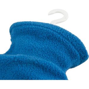 Produktbild für Wärmflasche Fashy 6530, 2 Liter