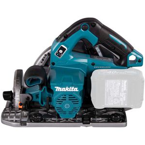 Produktbild für Handkreissäge Makita HS004GZ01 XGT, akkubetrieben