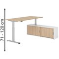 Produktbild in Größe 120