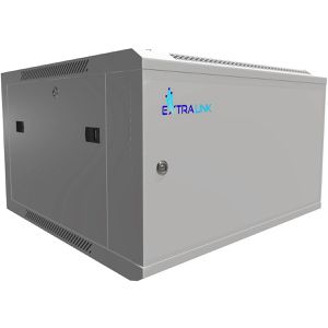 Netzwerkschrank Extralink Standard, EX.13001, 19 Zoll