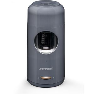 Spitzmaschine Jolly Günther, elektrisch