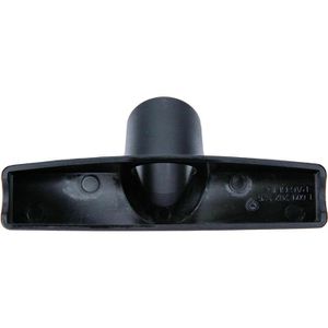 Produktbild für Staubsaugerdüse Bosch 35mm, 2607000170