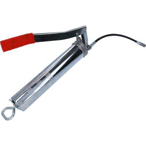 Produktbild für Fettpresse KS-Tools 980.1010, mit Mundstück