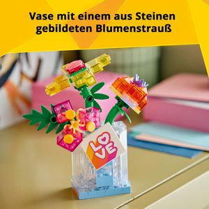 Produktbild für Klemmbausteine LEGO Creator 3in1 31383, ab 8 Jahre