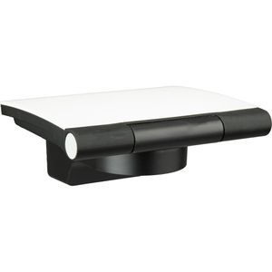 Produktbild für LED-Außenstrahler Steinel XLED PRO 240, IP44 wasserfest