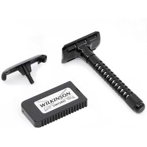 Produktbild für Rasierhobel Wilkinson-Sword Classic