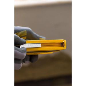 Produktbild für Handtacker Stanley FATMAX Reverse Squeeze