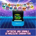 Produktbild in Größe 120