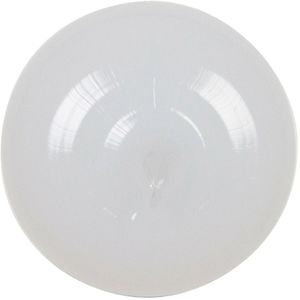 Produktbild für Silikon Otto-Chemie OTTOSEAL S100, transparent