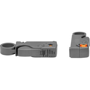 Produktbild für Netzwerk-Werkzeug-Set Digitus DN-94027
