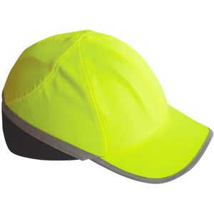 Anstoßkappe Portwest PW79