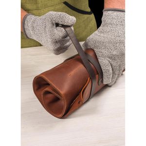 Produktbild für Schnitzmesser BeaverCraft Deluxe BC-S18X, Set