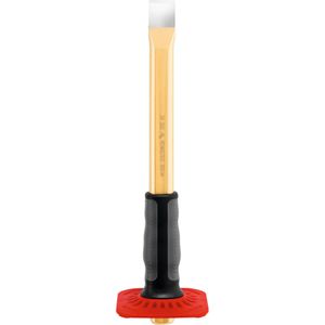 Meißel Rennsteig 3113001