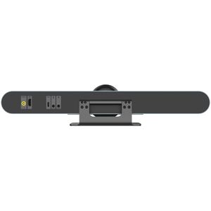 Produktbild für Videokonferenzsystem Iiyama UC-BAR30-1
