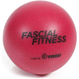 Produktbild für Faszienball Togu Fascial Fitness Ball, Set